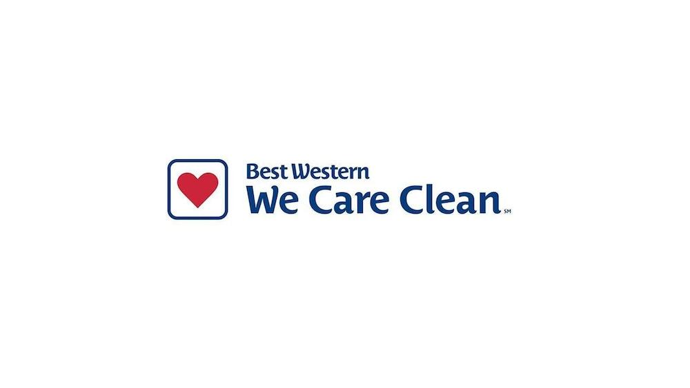 Best Western Blankenburg Hotel Coburg Ngoại thất bức ảnh