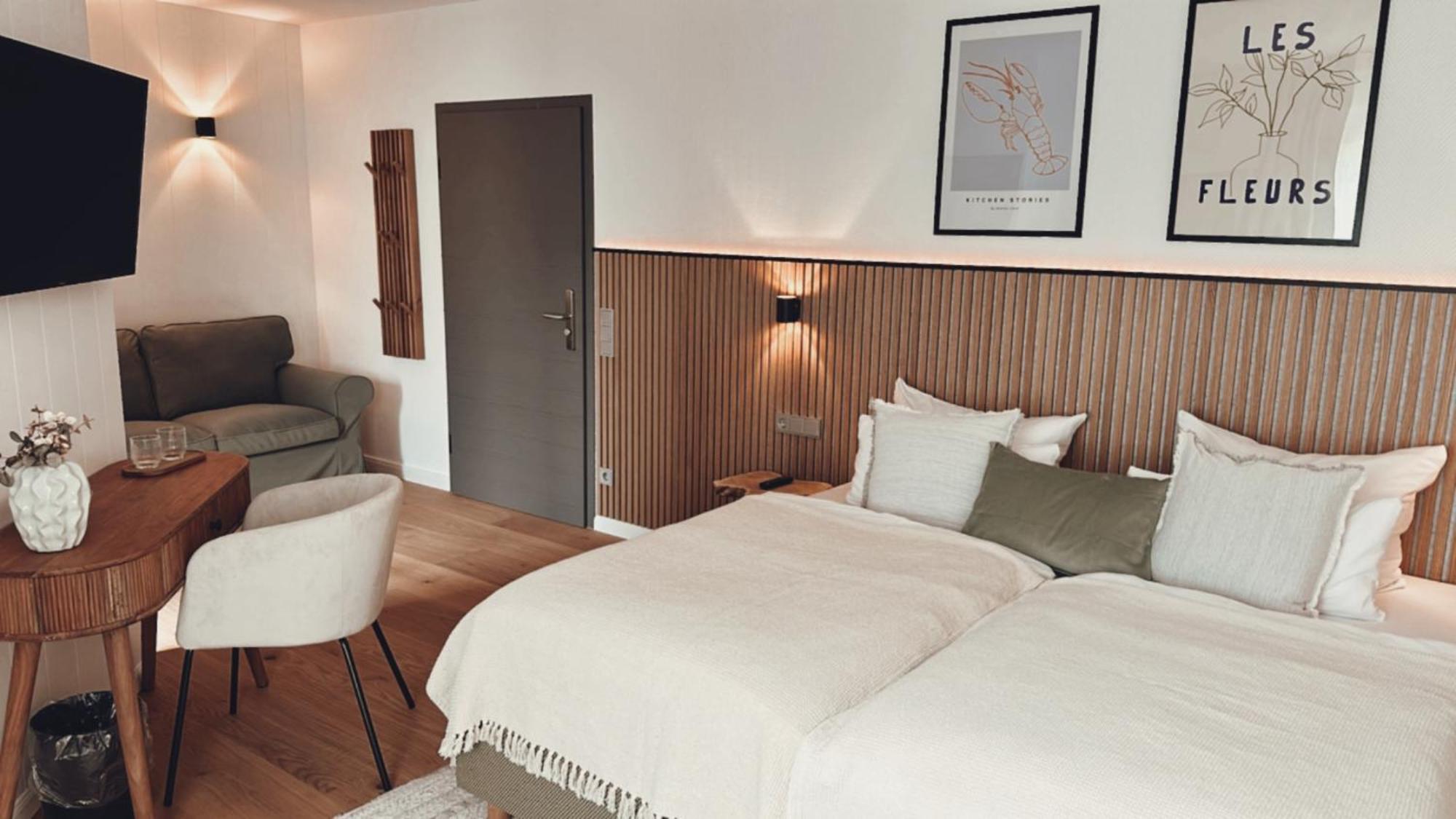 Best Western Blankenburg Hotel Coburg Ngoại thất bức ảnh