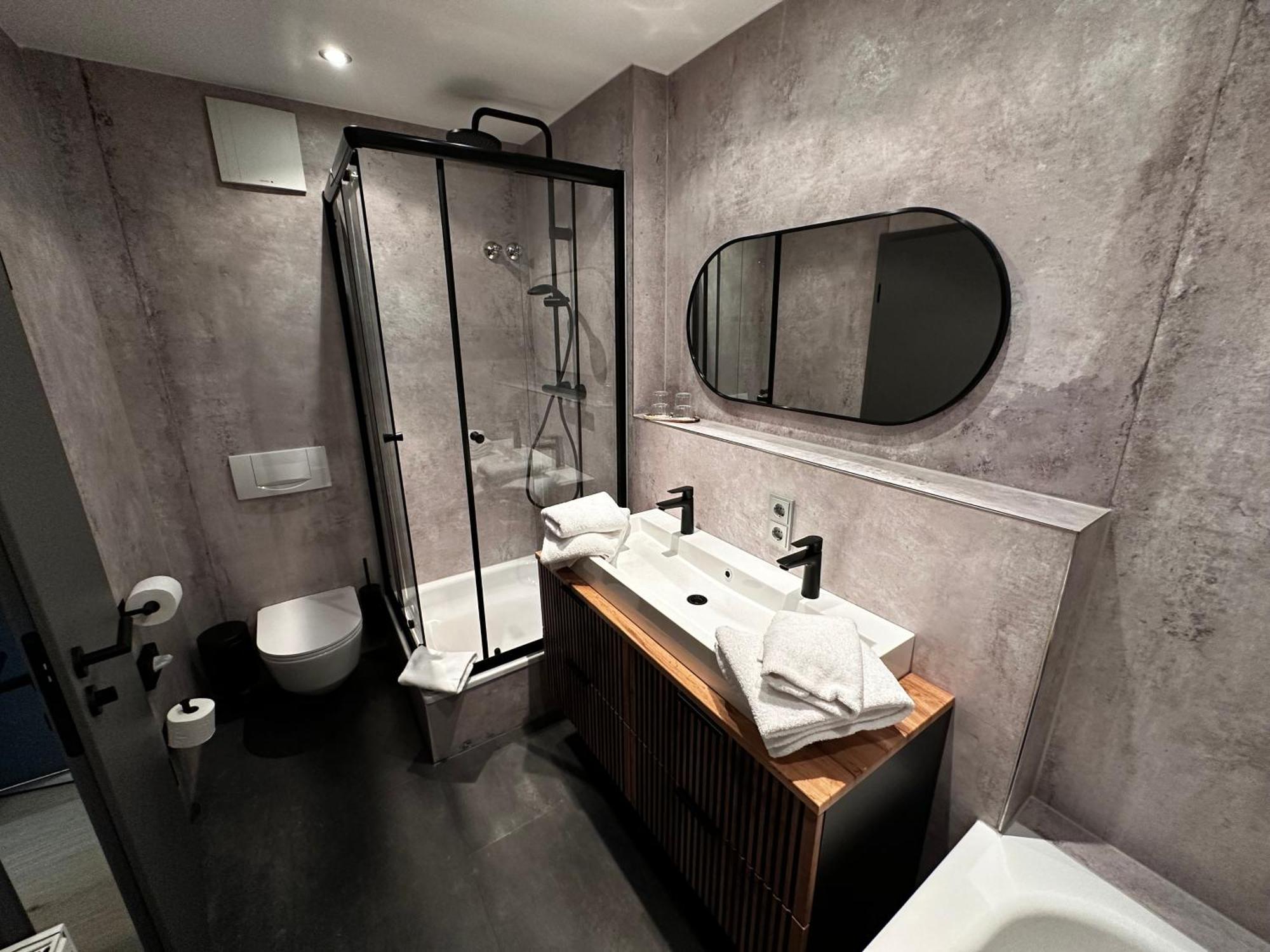 Best Western Blankenburg Hotel Coburg Ngoại thất bức ảnh